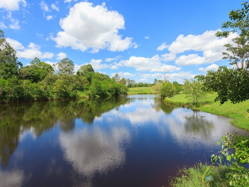 3650 Moggill Road, Moggill QLD 4070