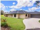3650 Moggill Road, Moggill QLD 4070