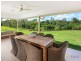 3650 Moggill Road, Moggill QLD 4070