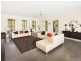 3650 Moggill Road, Moggill QLD 4070