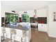 3650 Moggill Road, Moggill QLD 4070