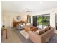 3650 Moggill Road, Moggill QLD 4070