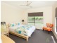 3650 Moggill Road, Moggill QLD 4070