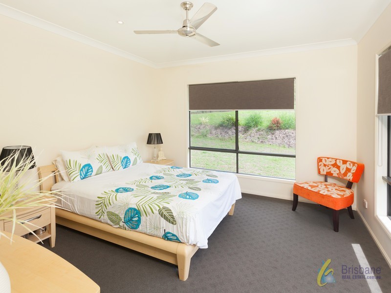 3650 Moggill Road, Moggill QLD 4070