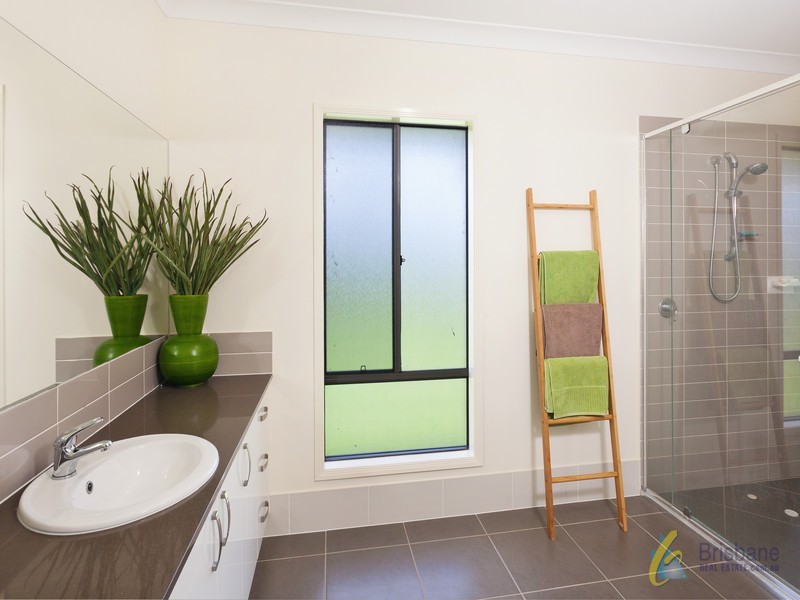 3650 Moggill Road, Moggill QLD 4070