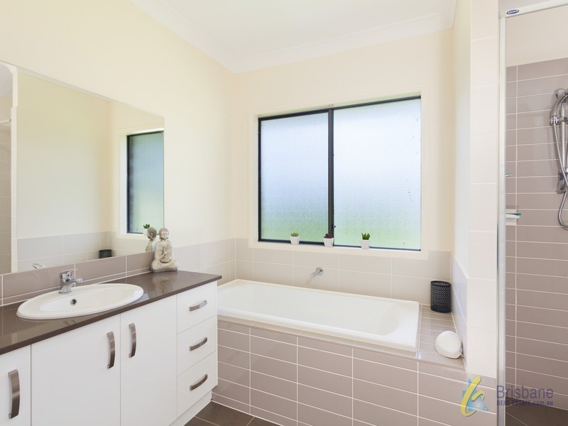 3650 Moggill Road, Moggill QLD 4070