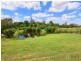 3650 Moggill Road, Moggill QLD 4070