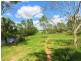 3650 Moggill Road, Moggill QLD 4070