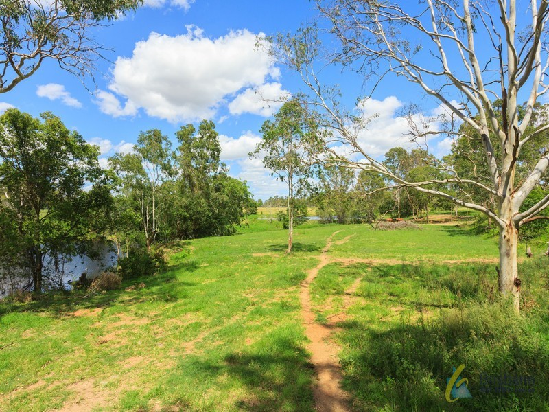 3650 Moggill Road, Moggill QLD 4070