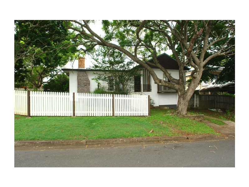 36 Dart St, Corinda QLD 4075