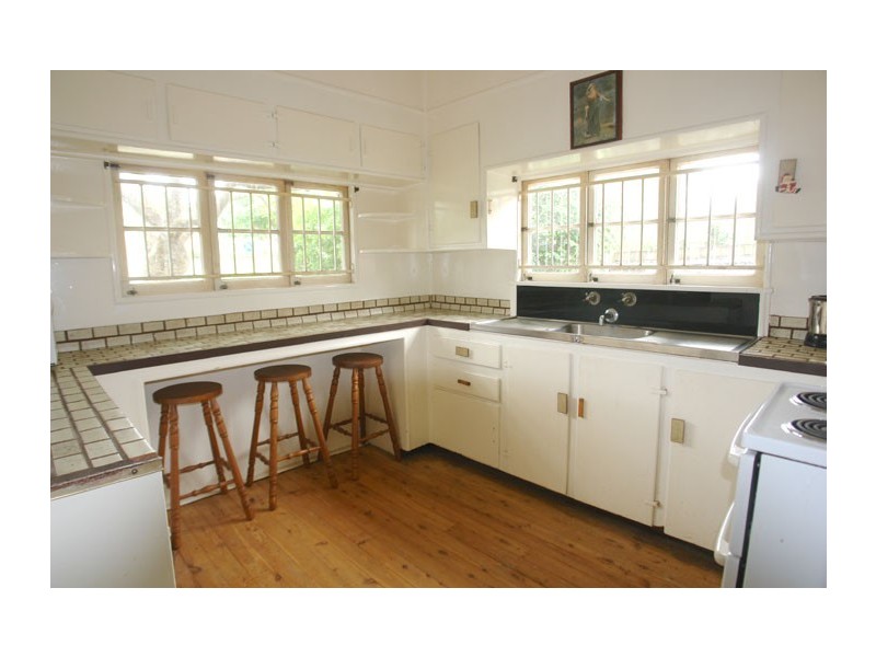 36 Dart St, Corinda QLD 4075