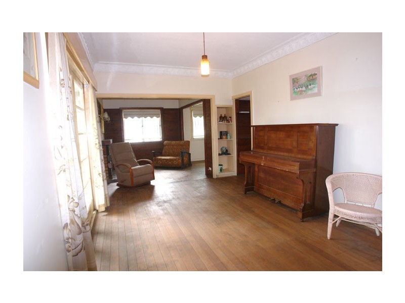 36 Dart St, Corinda QLD 4075