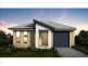 Bundamba QLD 4304
