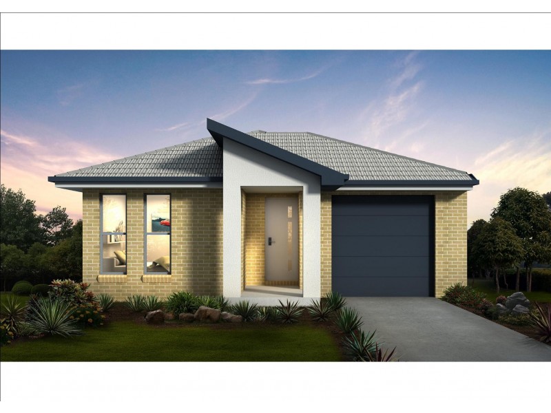 Bundamba QLD 4304