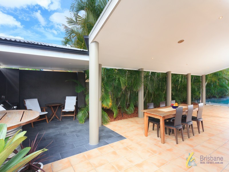 17 Riverview Place, Yeronga QLD 4104