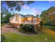 186 Dewar Tce, Corinda QLD 4075