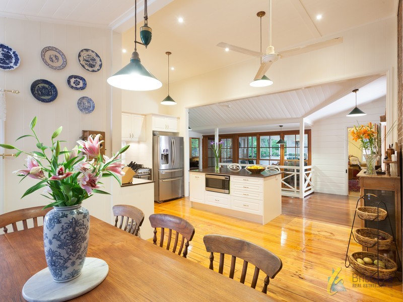 186 Dewar Tce, Corinda QLD 4075