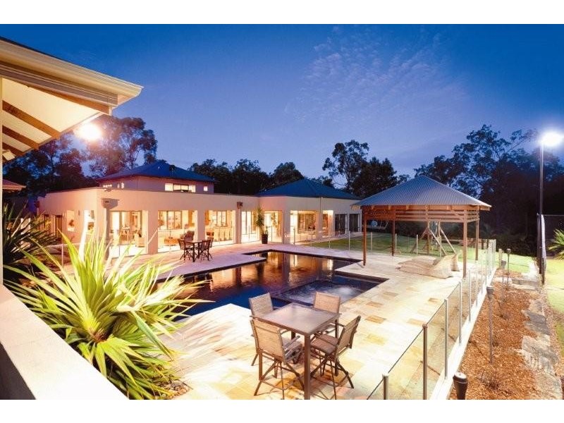 230a Sugars Road, Anstead QLD 4070