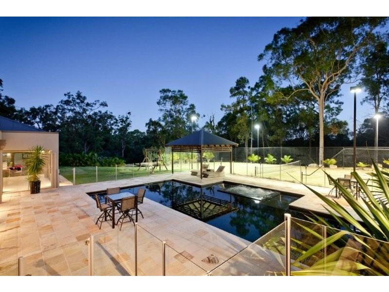 230a Sugars Road, Anstead QLD 4070