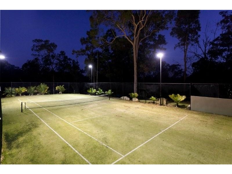 230a Sugars Road, Anstead QLD 4070