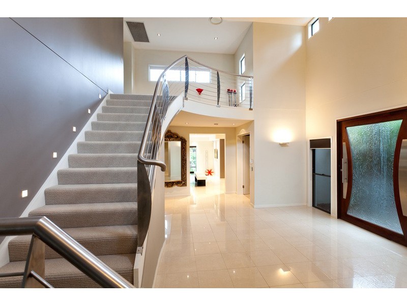 230a Sugars Road, Anstead QLD 4070