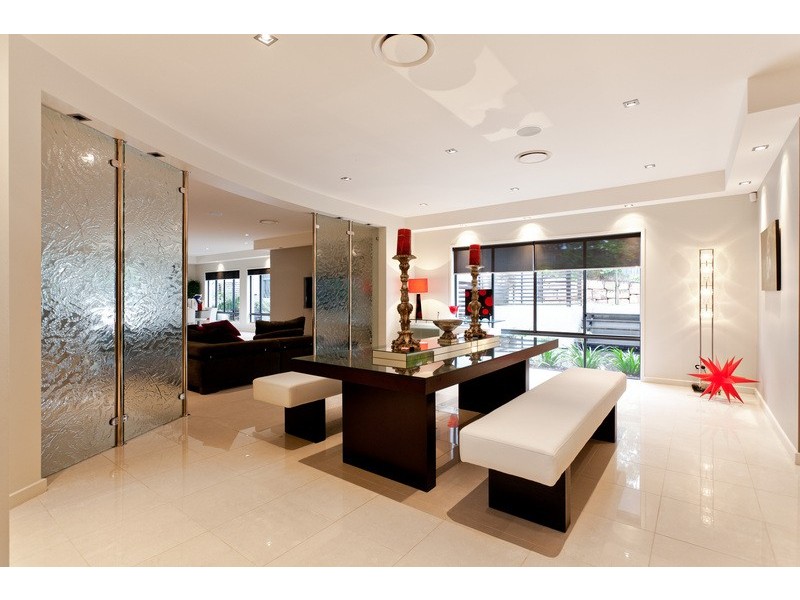 230a Sugars Road, Anstead QLD 4070