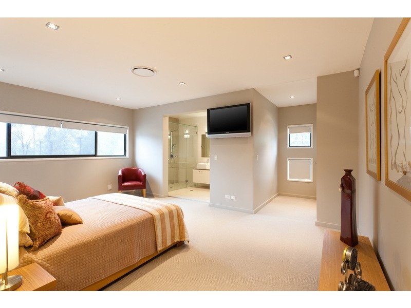 230a Sugars Road, Anstead QLD 4070