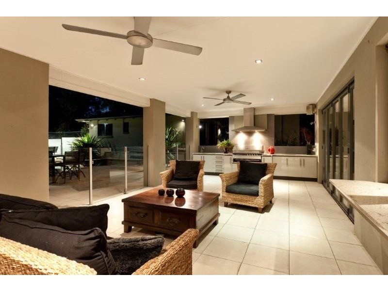 230a Sugars Road, Anstead QLD 4070