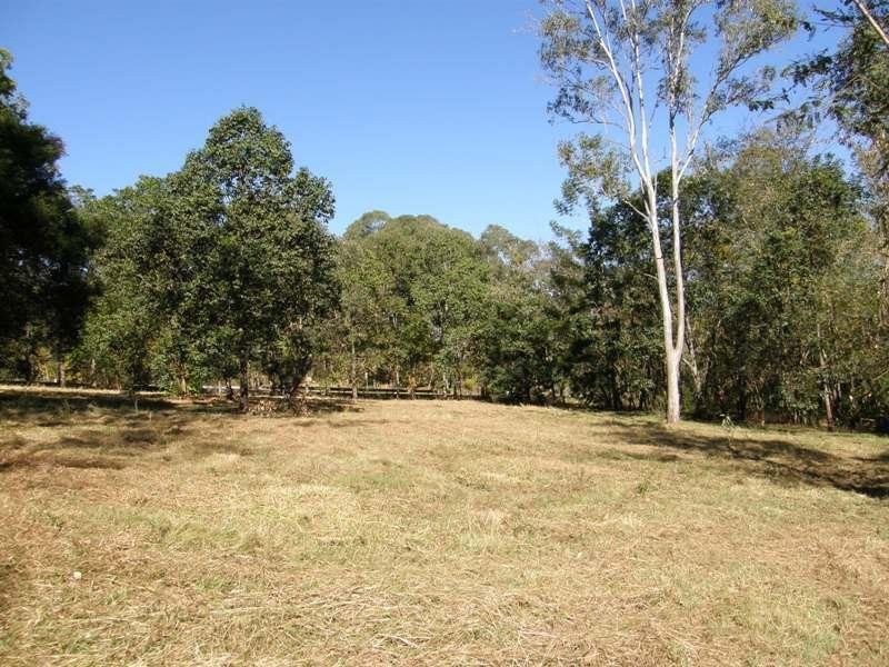 541 Brookfield Road, Kenmore Hills QLD 4069