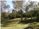 541 Brookfield Road, Kenmore Hills QLD 4069