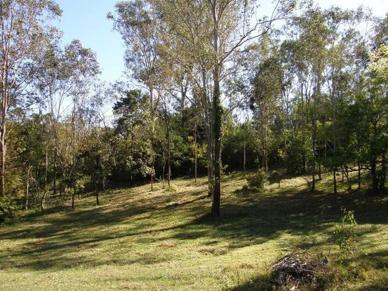 541 Brookfield Road, Kenmore Hills QLD 4069