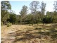 541 Brookfield Road, Kenmore Hills QLD 4069