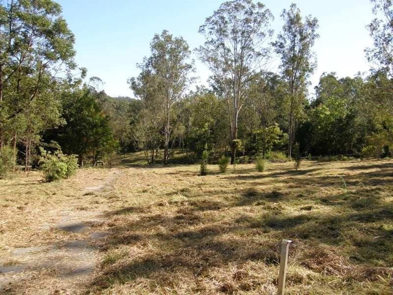 541 Brookfield Road, Kenmore Hills QLD 4069