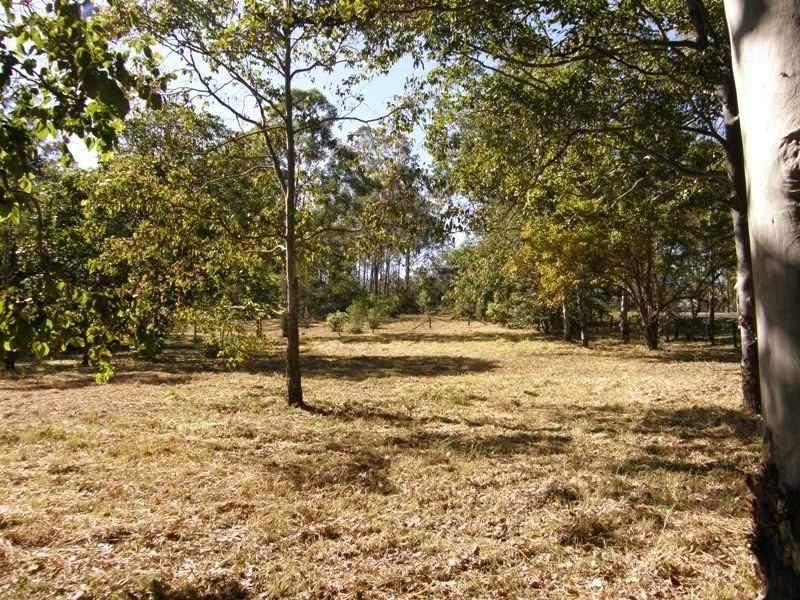 541 Brookfield Road, Kenmore Hills QLD 4069