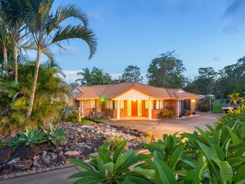 61_63 Melbourne Street, Karalee QLD 4306