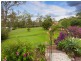 61_63 Melbourne Street, Karalee QLD 4306
