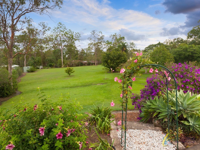 61_63 Melbourne Street, Karalee QLD 4306