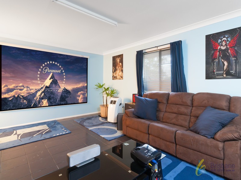 61_63 Melbourne Street, Karalee QLD 4306