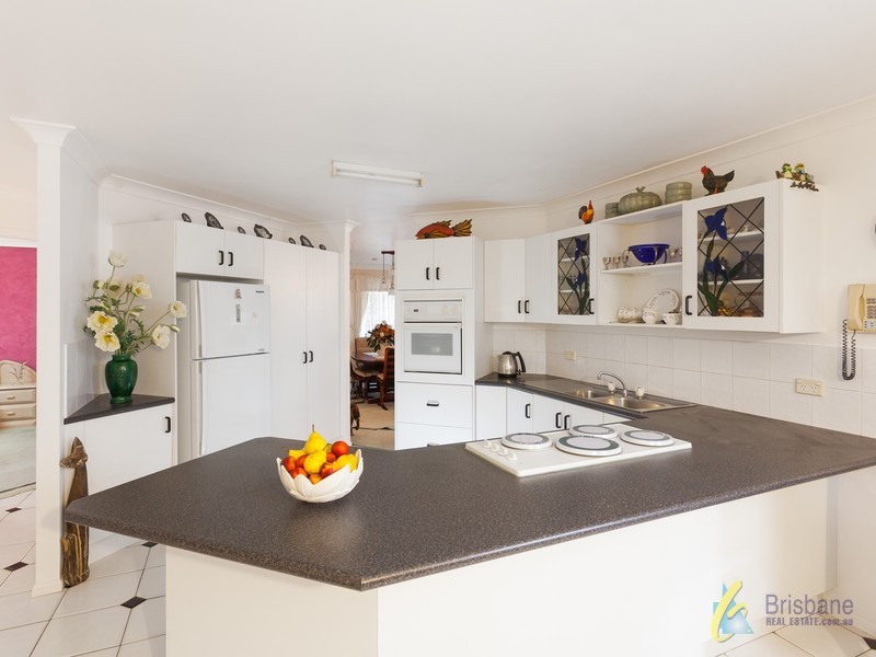 61_63 Melbourne Street, Karalee QLD 4306