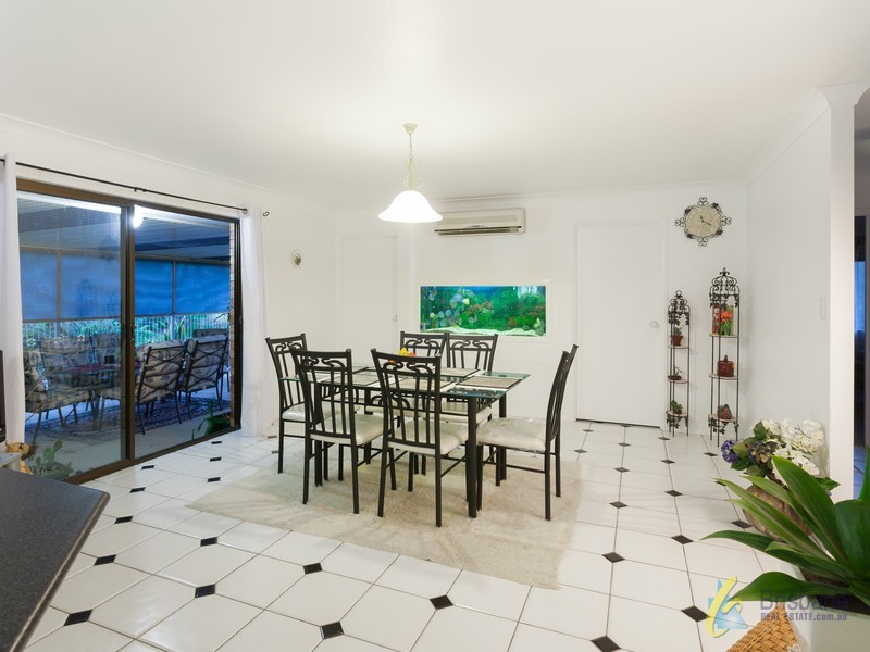 61_63 Melbourne Street, Karalee QLD 4306