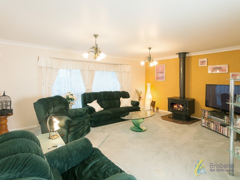 61_63 Melbourne Street, Karalee QLD 4306