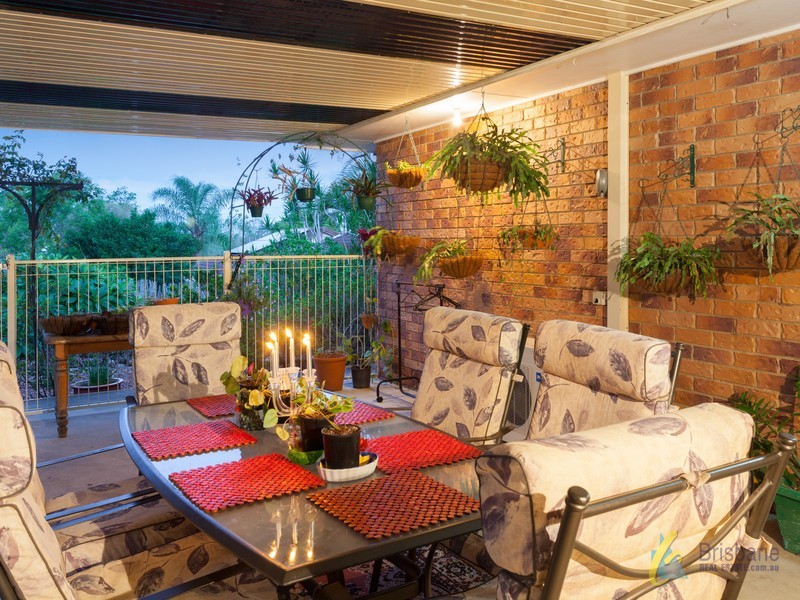 61_63 Melbourne Street, Karalee QLD 4306