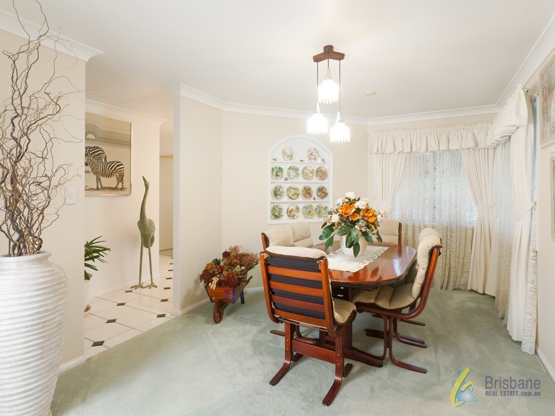 61_63 Melbourne Street, Karalee QLD 4306