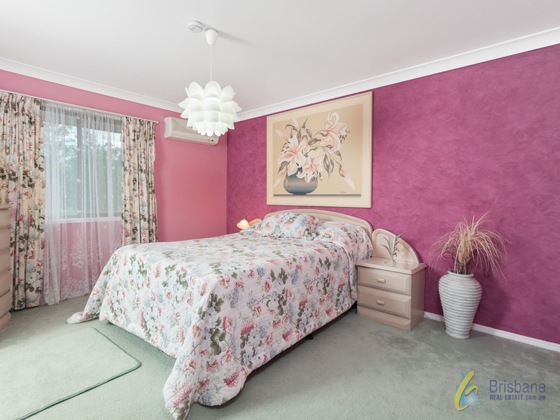 61_63 Melbourne Street, Karalee QLD 4306