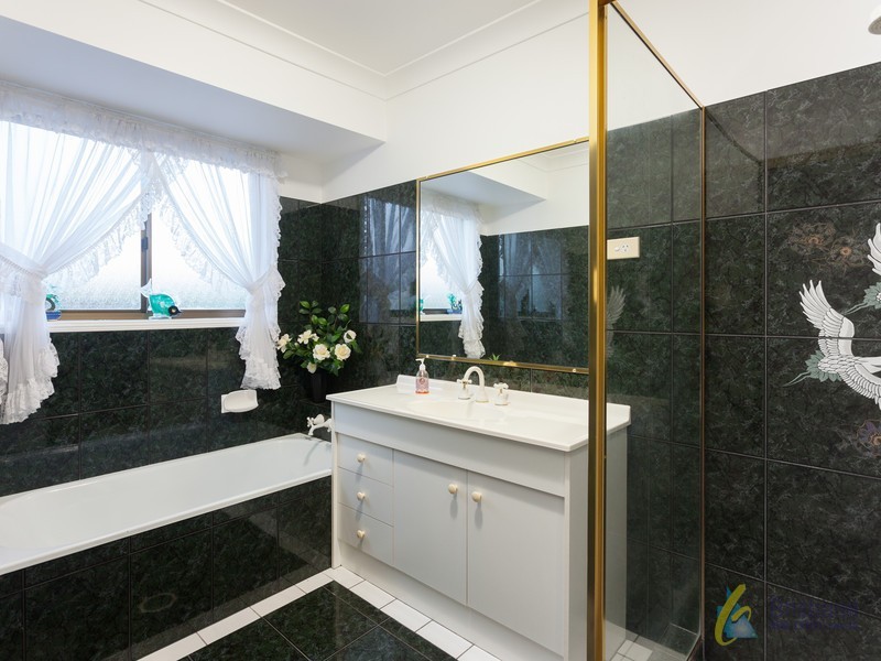 61_63 Melbourne Street, Karalee QLD 4306