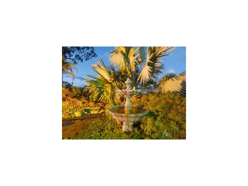 61_63 Melbourne Street, Karalee QLD 4306