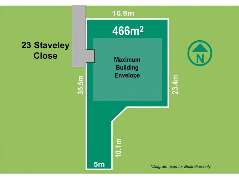 23 Staveley Close, Sinnamon Park QLD 4073