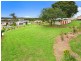 23 Staveley Close, Sinnamon Park QLD 4073