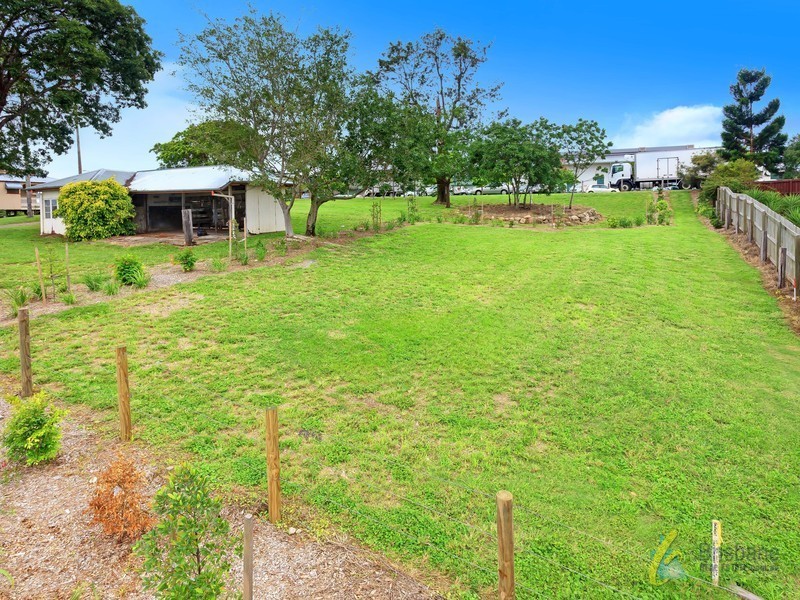 23 Staveley Close, Sinnamon Park QLD 4073