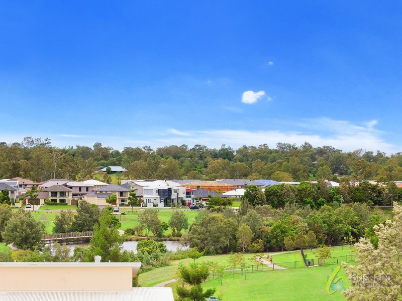 23 Staveley Close, Sinnamon Park QLD 4073